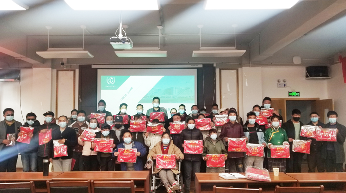 QQ瀏覽器截圖20211115091515 QQ瀏覽器截圖20211115091515