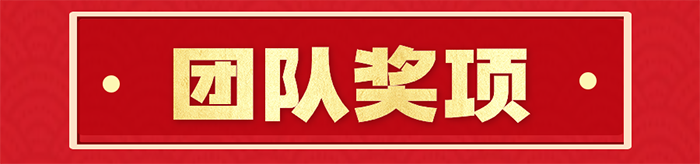 1705889861b80a28 1705889861b80a28