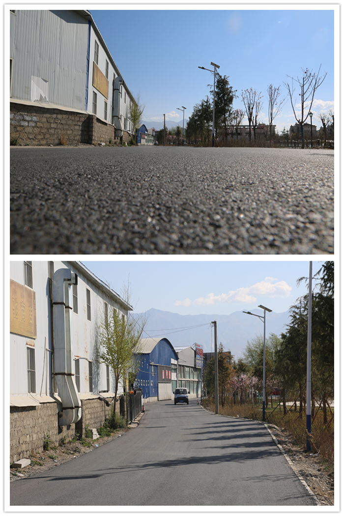 640 (1)_副本 640 (1)_副本