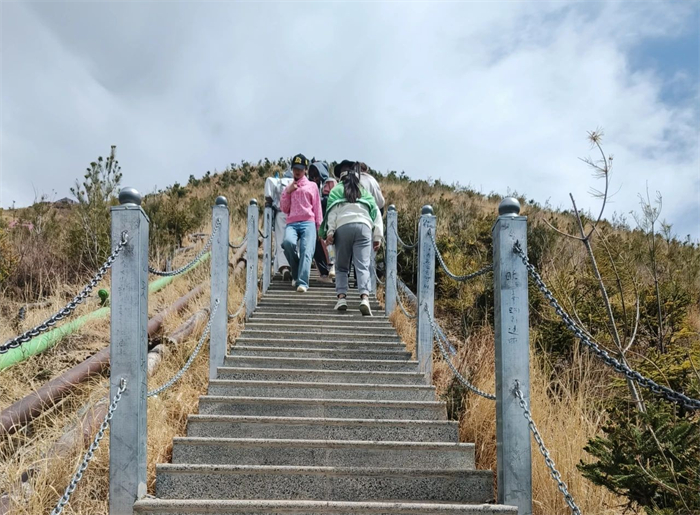 微信圖片_20240507093852 微信圖片_20240507093852