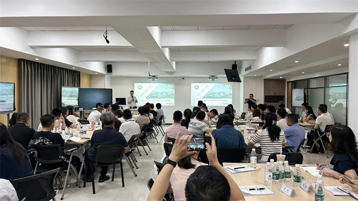 微信圖片_20240527114108 微信圖片_20240527114108