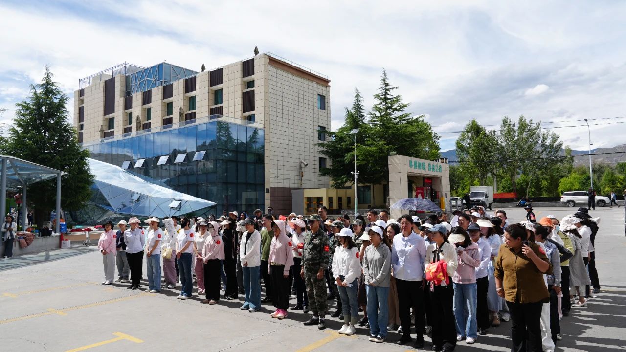 微信圖片_2025-07-09_170938_989 微信圖片_2025-07-09_170938_989