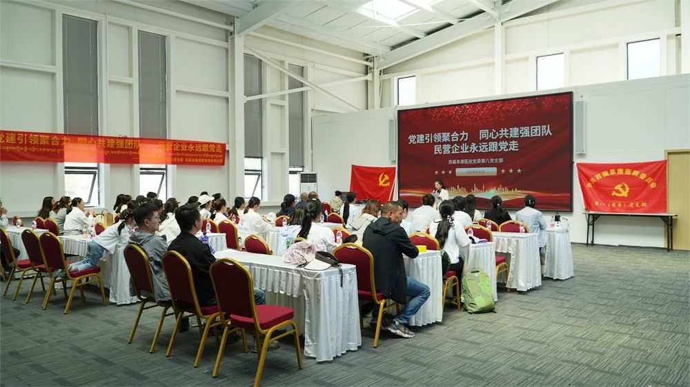 微信圖片_2025-08-15_115035_972 微信圖片_2025-08-15_115035_972