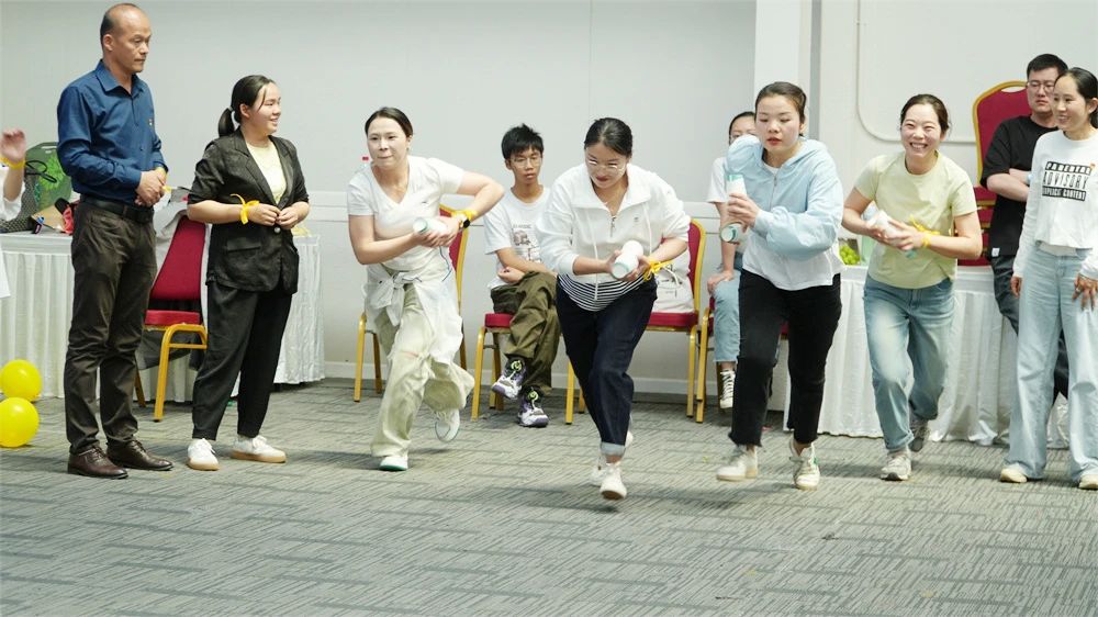 微信圖片_2025-08-15_115119_843 微信圖片_2025-08-15_115119_843