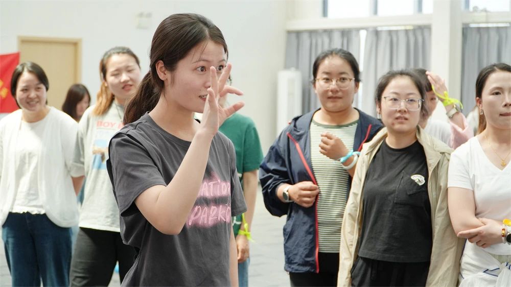 微信圖片_2025-08-15_115128_145 微信圖片_2025-08-15_115128_145