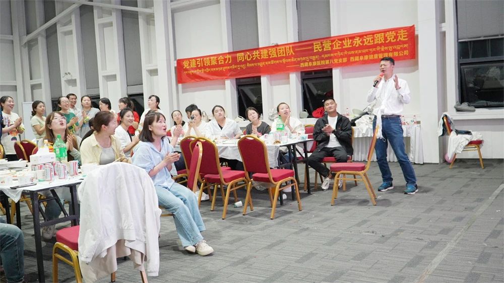 微信圖片_2025-08-15_115159_448 微信圖片_2025-08-15_115159_448