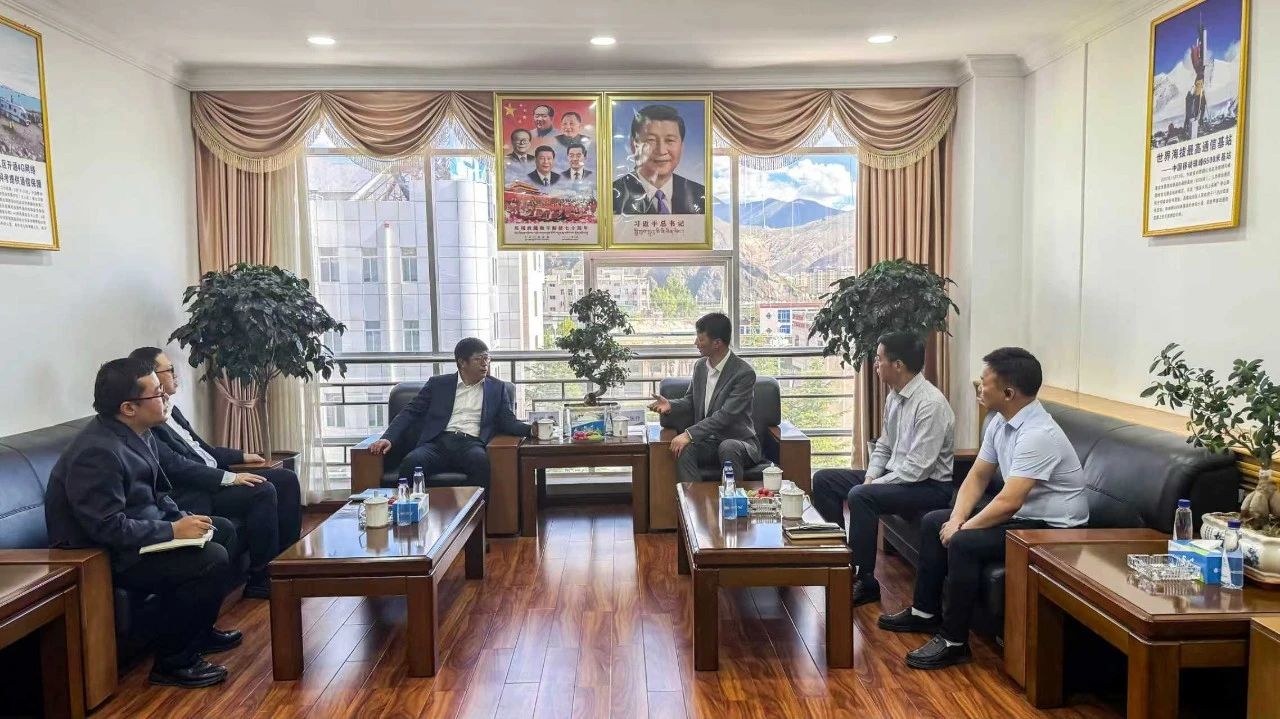 微信圖片_2025-08-15_123629_344