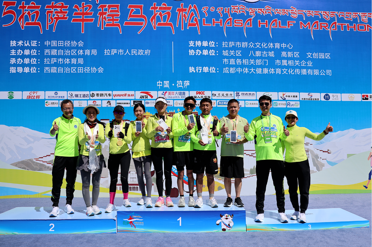 wechat_2025-09-29_091317_804 wechat_2025-09-29_091317_804