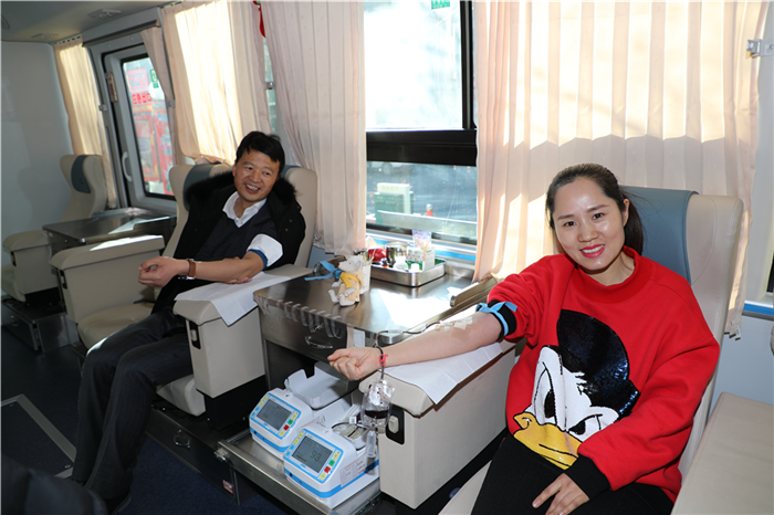 西藏阜康醫(yī)院 西藏阜康醫(yī)院