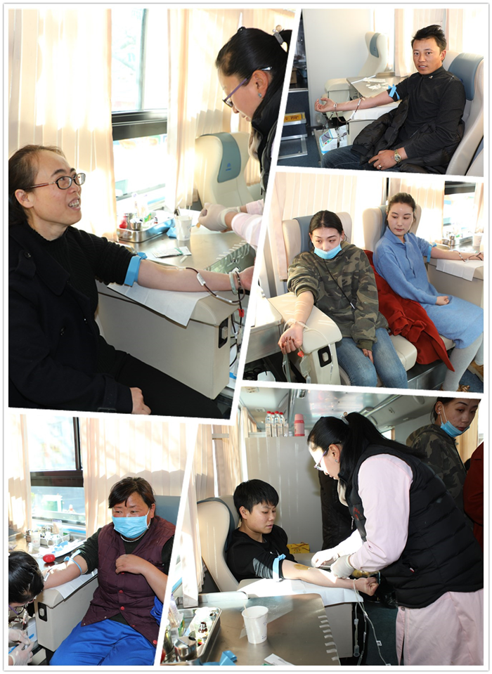 西藏阜康醫(yī)院 西藏阜康醫(yī)院