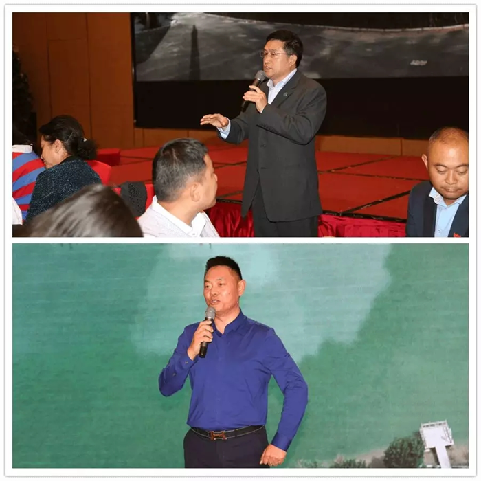 西藏阜康醫(yī)院 西藏阜康醫(yī)院